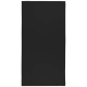 Serviette publicitaire de sport 140g en rPET 50x100 cm Lucas