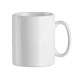 Mug personnalisable 300 ml - Sublim