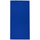 Serviette de sport personnalisable 140g 70x140 cm Althea