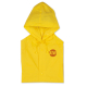 Veste de pluie - Blado