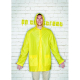 Veste de pluie - Blado