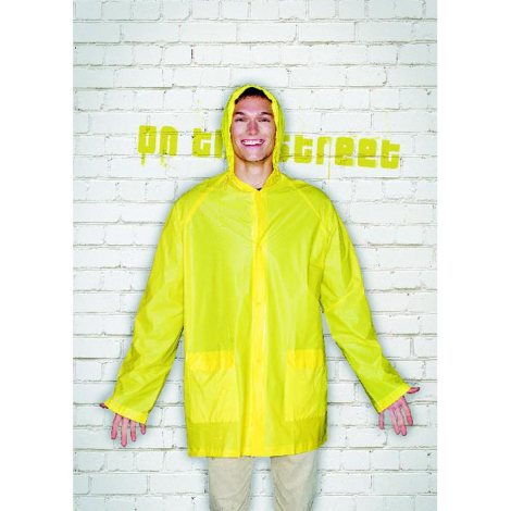 Veste de pluie - Blado