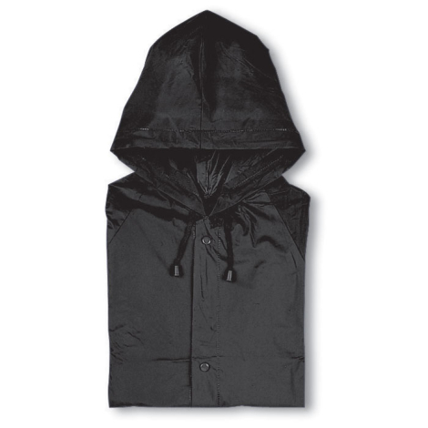 Veste de pluie - Blado