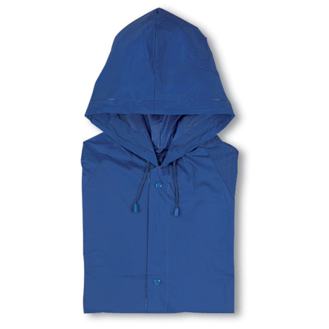 Veste de pluie - Blado