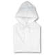 Veste de pluie - Blado