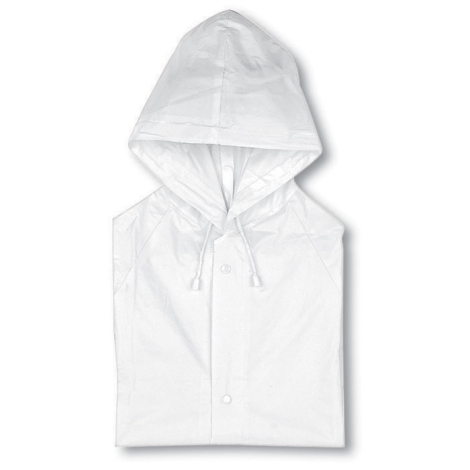 Veste de pluie - Blado