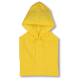 Veste de pluie - Blado