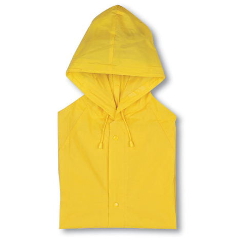 Veste de pluie - Blado