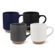 Tasse publicitaire 300 ml Tallin