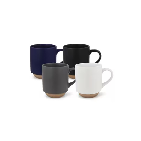 Tasse publicitaire 300 ml Tallin