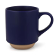 Tasse publicitaire 300 ml Tallin