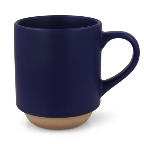 Tasse publicitaire 300 ml Tallin