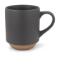 Tasse publicitaire 300 ml Tallin