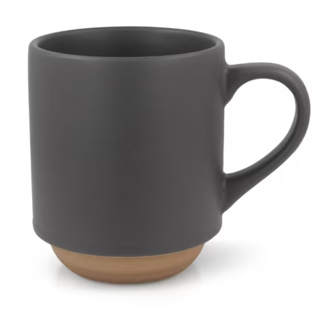 Tasse publicitaire 300 ml Tallin