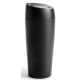 Grand mug de transport personnalisé 400ml Sagaform