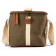 Sac isotherme promotionnel 12L Orrefors Hunting