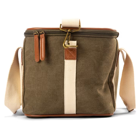 Sac isotherme promotionnel 12L Orrefors Hunting