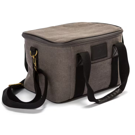 Sac isotherme promotionnel 12L Orrefors Hunting