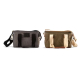 Sac isotherme promotionnel 12L Orrefors Hunting