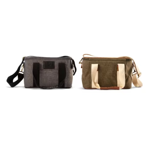 Sac isotherme promotionnel 12L Orrefors Hunting