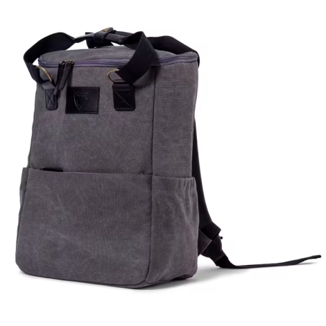 Grand sac à dos publicitaire isotherme Orrefors Hunting