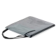 Matelas de plage publicitaire Lord Nelson