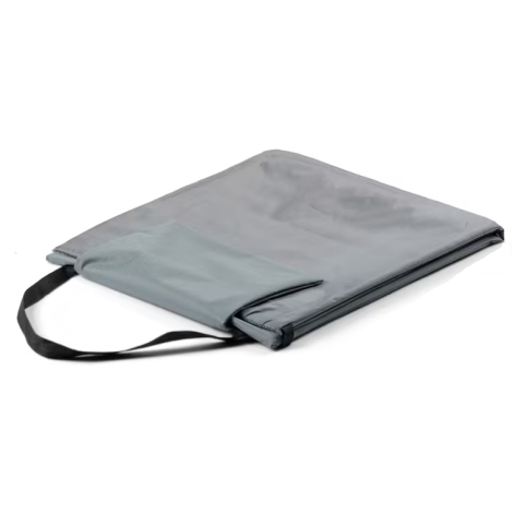 Matelas de plage publicitaire Lord Nelson