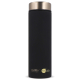 Bouteille de voyage personnalisée 500ml Le Baton