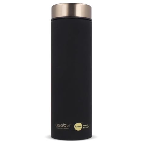 Bouteille de voyage personnalisée 500ml Le Baton