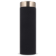 Bouteille de voyage personnalisée 500ml Le Baton