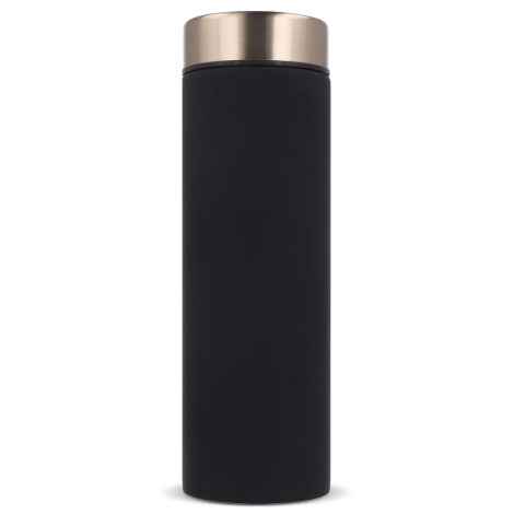 Bouteille de voyage personnalisée 500ml Le Baton
