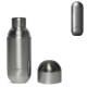 Bouteille inox recyclé 500ml à personnaliser Asobu Orb