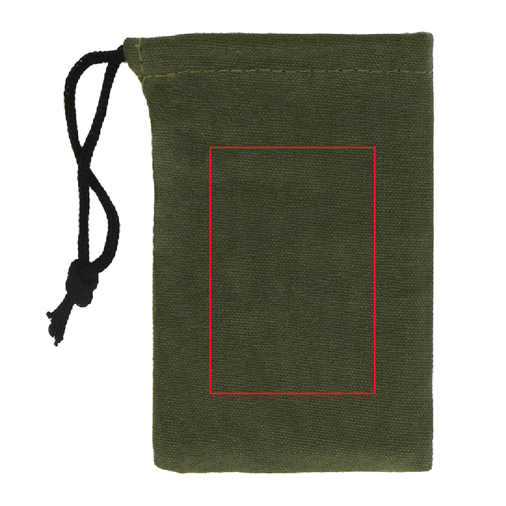 op_de_pouch
