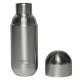 Bouteille inox recyclé 500ml à personnaliser Asobu Orb