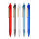 Stylo à bille ocean plastic à personnaliser