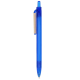 Stylo à bille ocean plastic à personnaliser