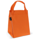 Sac isotherme personnalisé et couverture de pique-nique
