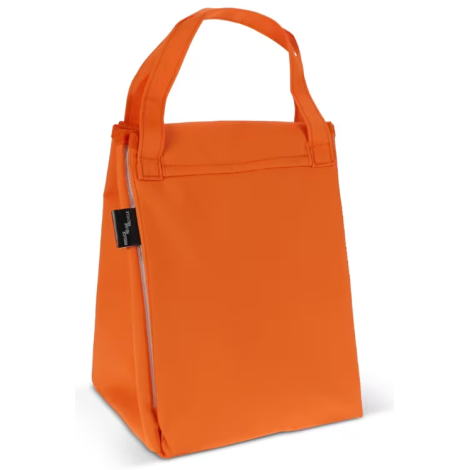 Sac isotherme personnalisé et couverture de pique-nique