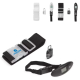 Set voyage 3 pièces personnalisable