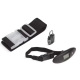 Set voyage 3 pièces personnalisable
