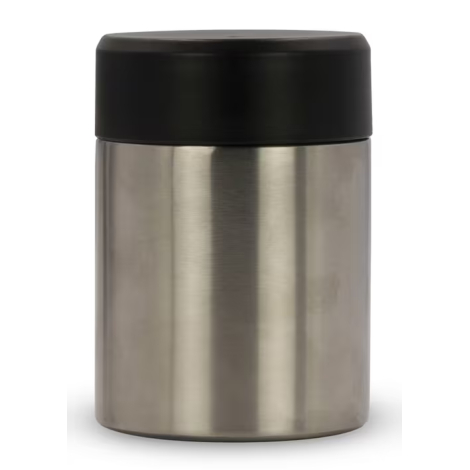 Boîte à déjeuner isotherme personnalisée