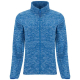 Veste publicitaire Femme en polaire Artic ROLY