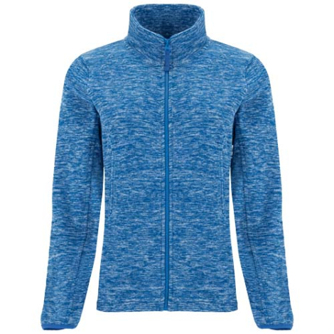 Veste publicitaire Femme en polaire Artic ROLY