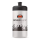 Bidon de sport personnalisable bioplastique 500ml