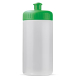 Bidon de sport personnalisable bioplastique 500ml