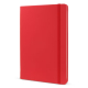 Carnet A5 personnalisable rPET