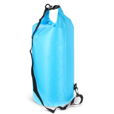 Sac de sport imperméable 25L IPX6 à personnaliser