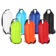 Sac de sport imperméable 25L IPX6 à personnaliser