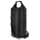 Sac de sport imperméable 25L IPX6 à personnaliser
