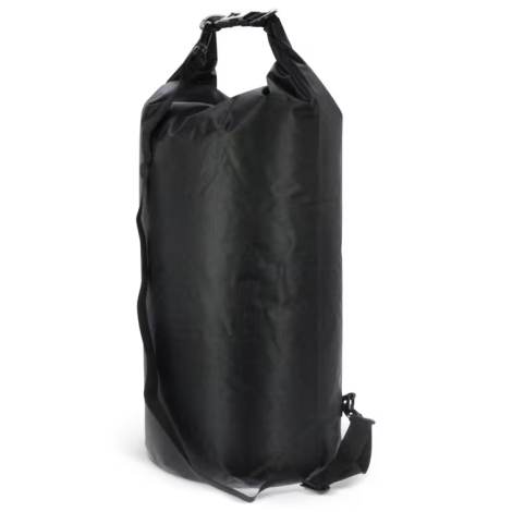 Sac de sport imperméable 25L IPX6 à personnaliser